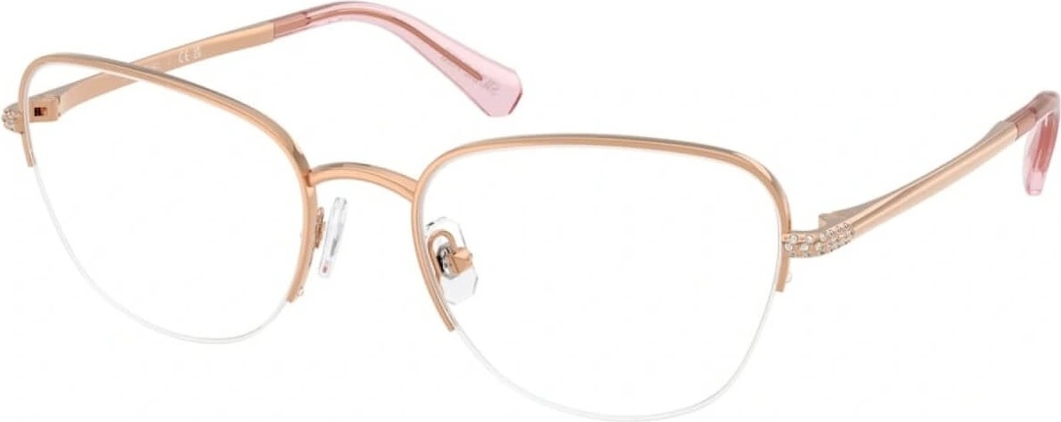 Swarovski SK1023 4014