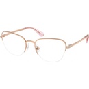 Swarovski SK1023 4014