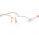 Swarovski SK1023 4014