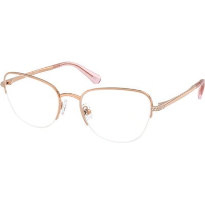 Swarovski SK1023 4014