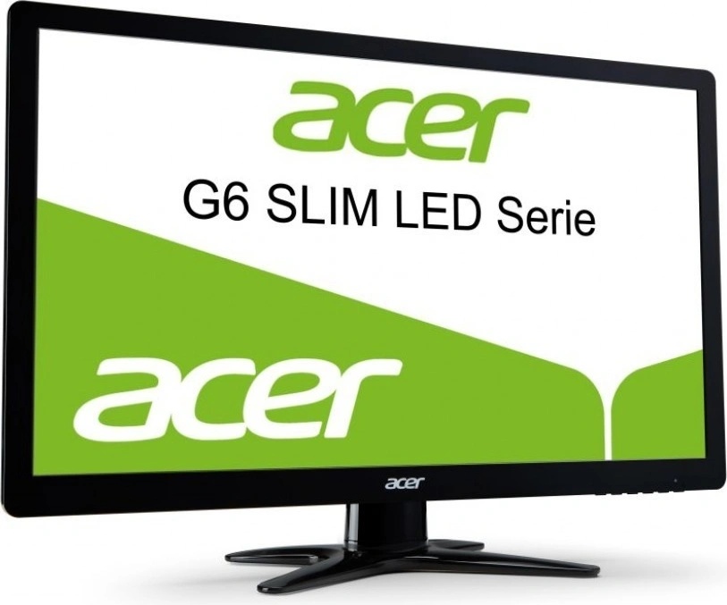 Acer G226HQ