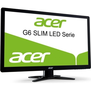 Acer G226HQ