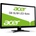 Acer G226HQ