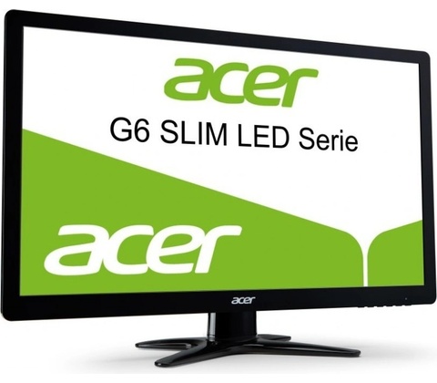 Acer G226HQ