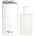 Juliette Has A Gun Anyway EDP 100 ml