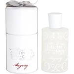Juliette Has A Gun Anyway EDP 100 ml Парфюми