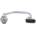 Lambda sonda BOSCH 0 258 027 209