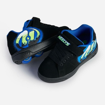 Heelys Kolect X2