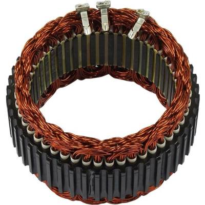 Stator, generátor AS-PL AS0074