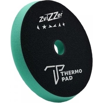 ZviZZer Thermo Pad Green 135/20/125 mm