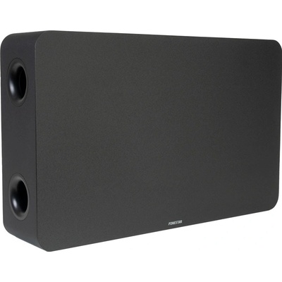 Fonestar Powerbass 8T