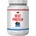 Pure Nutrition Beef Protein [450 грама] Бисквити и сметана