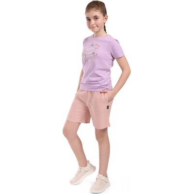 NAX UOPEKMERO NEUTRÁLNÍ / ZEMITÁ