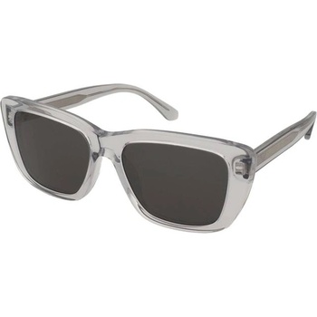 Giorgio Armani Emporio Armani EA4246U 625087