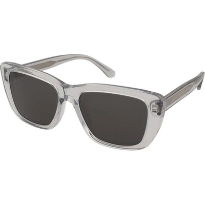 Giorgio Armani Emporio Armani EA4246U 625087