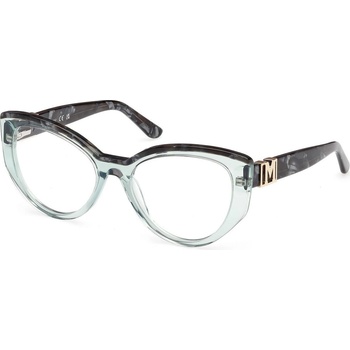 GUESS GM50031 095 (GM50031 095)