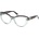 GUESS GM50031 095 (GM50031 095)