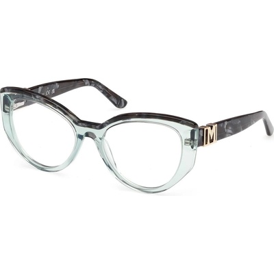 GUESS GM50031 095 (GM50031 095)