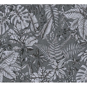 A. S. Création Влизелинов тапет за стена daniel hechter 37520-5