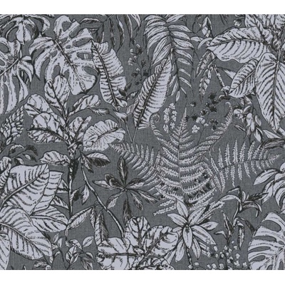 A. S. Création Влизелинов тапет за стена daniel hechter 37520-5