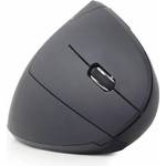 Gembird ERGO-03 MUS-ERGO-03