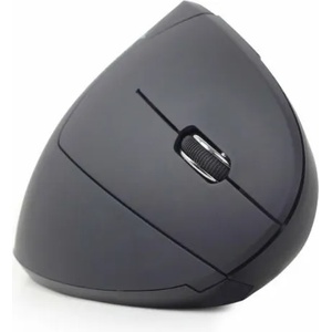 Gembird ERGO-03 MUS-ERGO-03