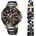 Festina F20645/1