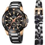 Festina F20645/1 Часовници