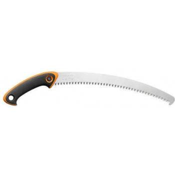 Image 1 of Fiskars Трион за подрязване sw-330, fs 1020199 (fs 1020199)