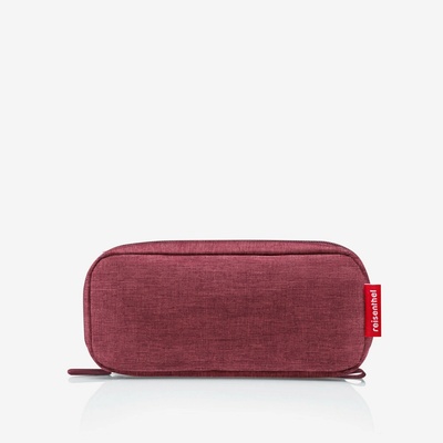 Reisenthel Multicase twist maroon