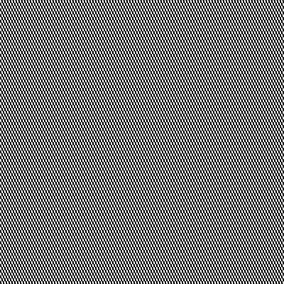 Ventidue Vela Obrúsok jednorazový z netkanej textílie 600 ks antracitový 40x40cm