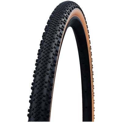 Schwalbe G-One Bite Addix Performance RaceGuard skin 45-622 skládací
