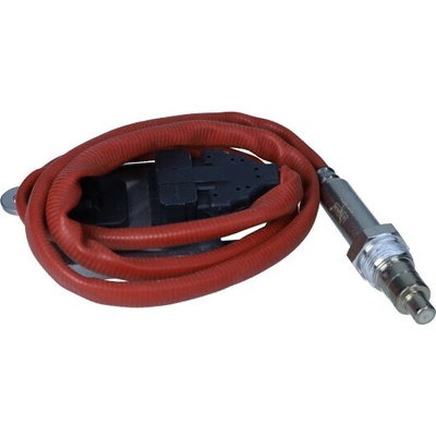 NOx-Senzor, NOx-Katalyzátor MAXGEAR 59-0162 (590162)
