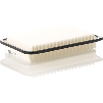 Mann-filter Въздушен филтър mann-filter c 25 006