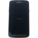 LCD Displej + Dotykové sklo Samsung Galaxy S4 Active i9295 - originál