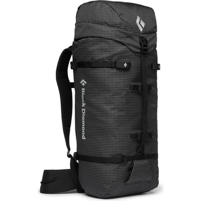 Black Diamond Speed 30 l graphite