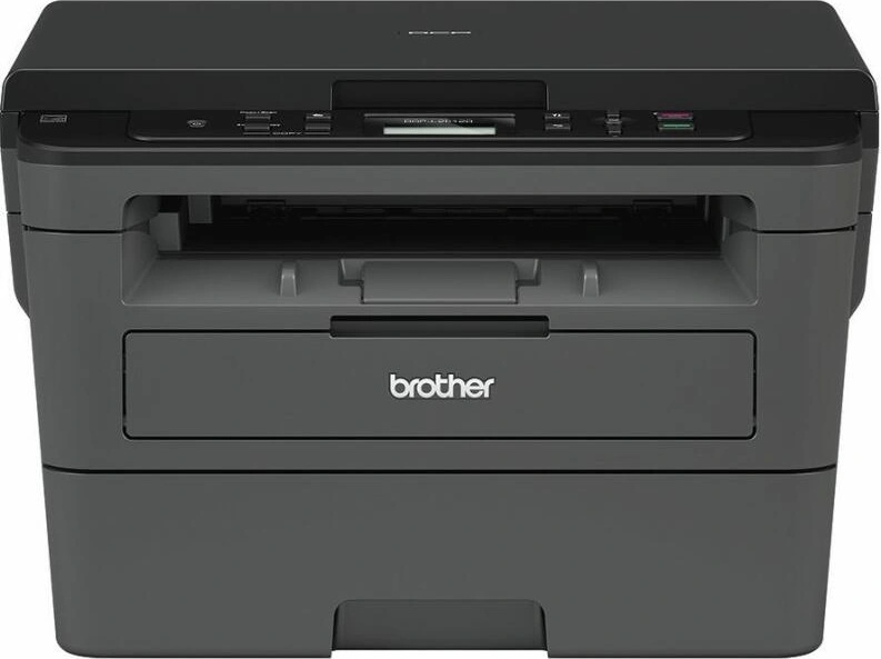 Brother DCP-L2512D