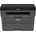 Brother DCP-L2512D