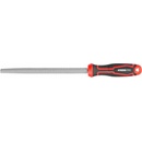 Strend Pro Premium 227753