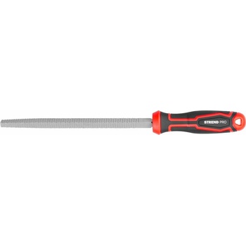 Strend Pro Premium 227753