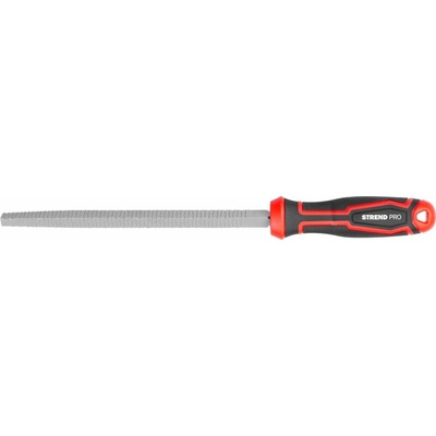 Strend Pro Premium ComfortGrip DL654