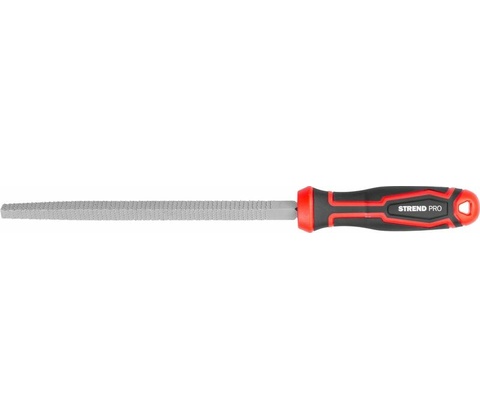 Strend Pro Premium 227753