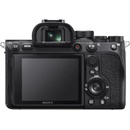 Image 1 of Sony Alpha 7R IV Body (ILCE-7RM4)