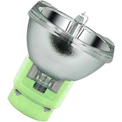 Osram Sirius HRI 230W výbojka, 8000K