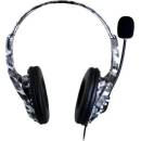 Image 1 of Nyko NU-3500