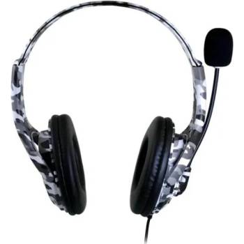 Image 1 of Nyko NU-3500