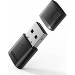 UGREEN CM390 (80889)
