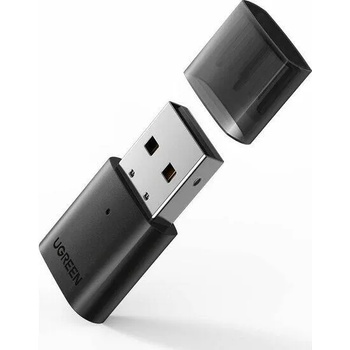 Image 1 of UGREEN CM390 (80889)