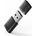UGREEN CM390 (80889)