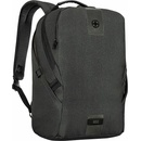 Wenger MX Eco Light, 16” 612262